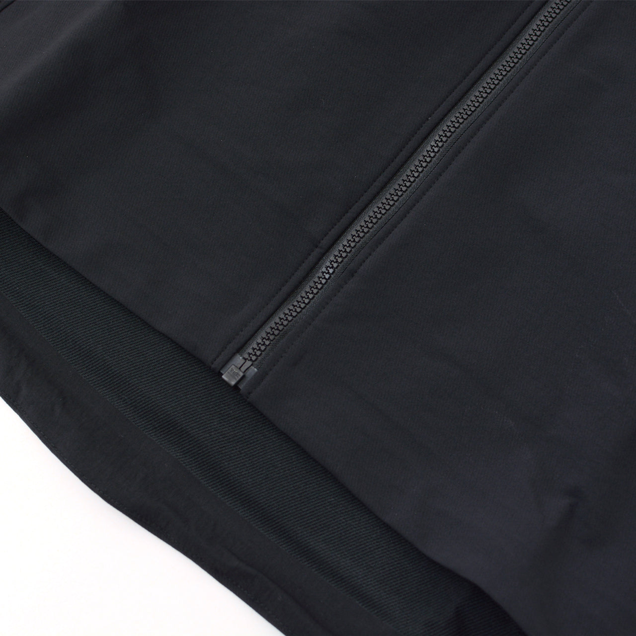 ARC'TERYX [アークテリクス正規代理店] Gamma Hoody Women's [X000010561] ガンマ フーディ ウィメンズ・フードジャケット・ソフトシェル・ナイロンジャケット・ハイキング・トレッキング・耐候性・伸縮性・保温・LADY'S [2025AW]