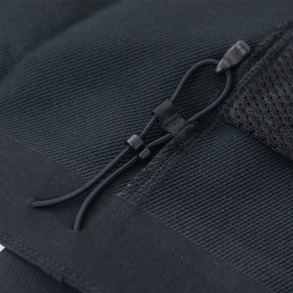 ARC'TERYX [アークテリクス正規代理店] Gamma Hoody Women's [X000010561] ガンマ フーディ ウィメンズ・フードジャケット・ソフトシェル・ナイロンジャケット・ハイキング・トレッキング・耐候性・伸縮性・保温・LADY'S [2025AW]