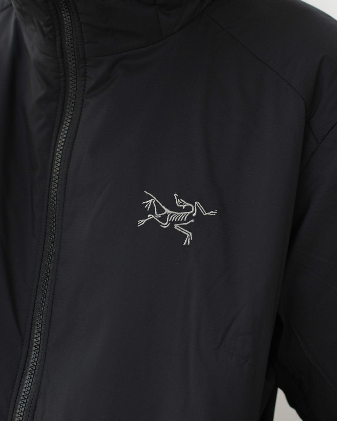 ARC'TERYX [アークテリクス正規代理店] Atom Hoody Women's [X000009452] アトム フーディ ウィメンズ [2025AW]