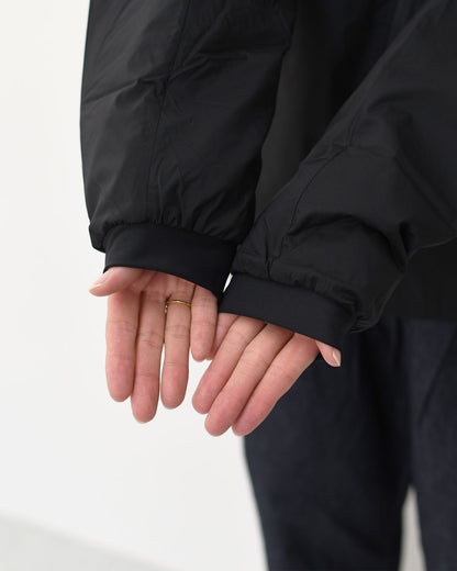 ARC'TERYX [アークテリクス正規代理店] Atom Hoody Women's [X000009452] アトム フーディ ウィメンズ [2025AW]