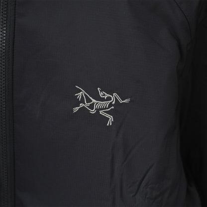 ARC'TERYX [アークテリクス正規代理店] Atom Hoody Women's [X000009452] アトム フーディ ウィメンズ [2025AW]