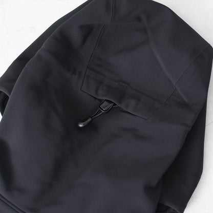 ARC'TERYX [アークテリクス正規代理店] Gamma MX Hoody W [X000009456] ガンマ MX フーディ ウィメンズ・ソフトシェル・アクティビティ・ハイキング・LADY'S [2025AW]