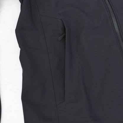 ARC'TERYX [アークテリクス正規代理店] Gamma MX Hoody W [X000009456] ガンマ MX フーディ ウィメンズ・ソフトシェル・アクティビティ・ハイキング・LADY'S [2025AW]