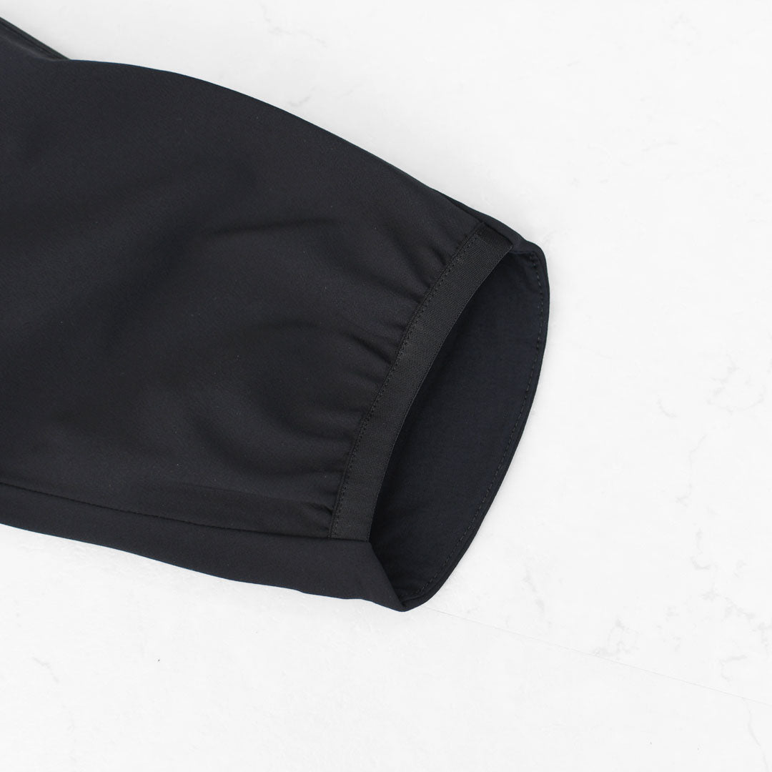 ARC'TERYX [アークテリクス正規代理店] Gamma MX Hoody W [X000009456] ガンマ MX フーディ ウィメンズ・ソフトシェル・アクティビティ・ハイキング・LADY'S [2025AW]