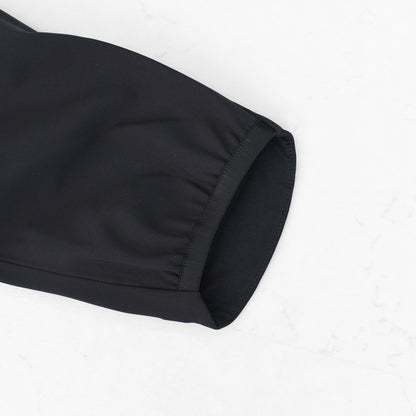 ARC'TERYX [アークテリクス正規代理店] Gamma MX Hoody W [X000009456] ガンマ MX フーディ ウィメンズ・ソフトシェル・アクティビティ・ハイキング・LADY'S [2025AW]