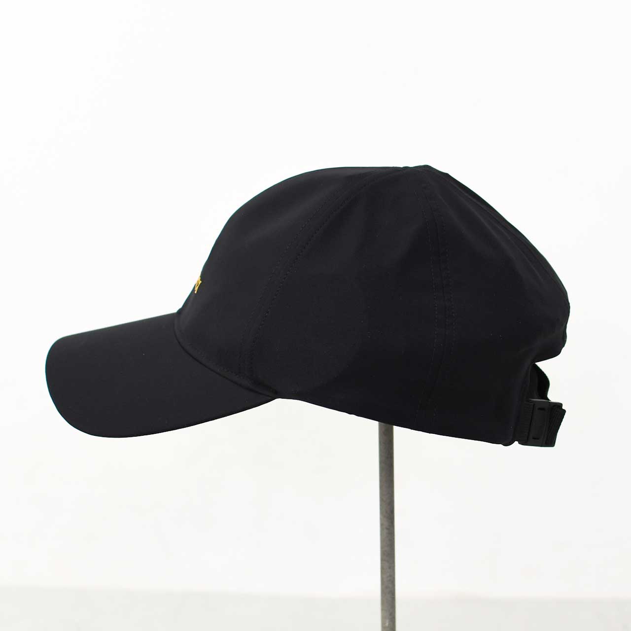 ARC'TERYX [アークテリクス] Bird Word Cap [X000009463] バード ワード キャップ [2025AW]