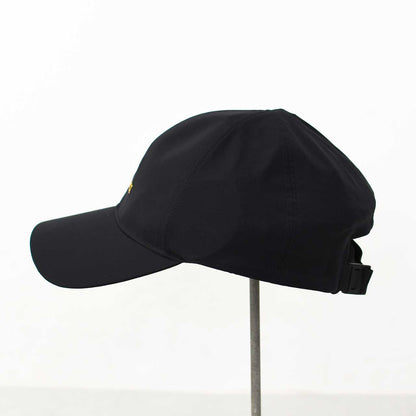 ARC'TERYX [アークテリクス] Bird Word Cap [X000009463] バード ワード キャップ [2025AW]