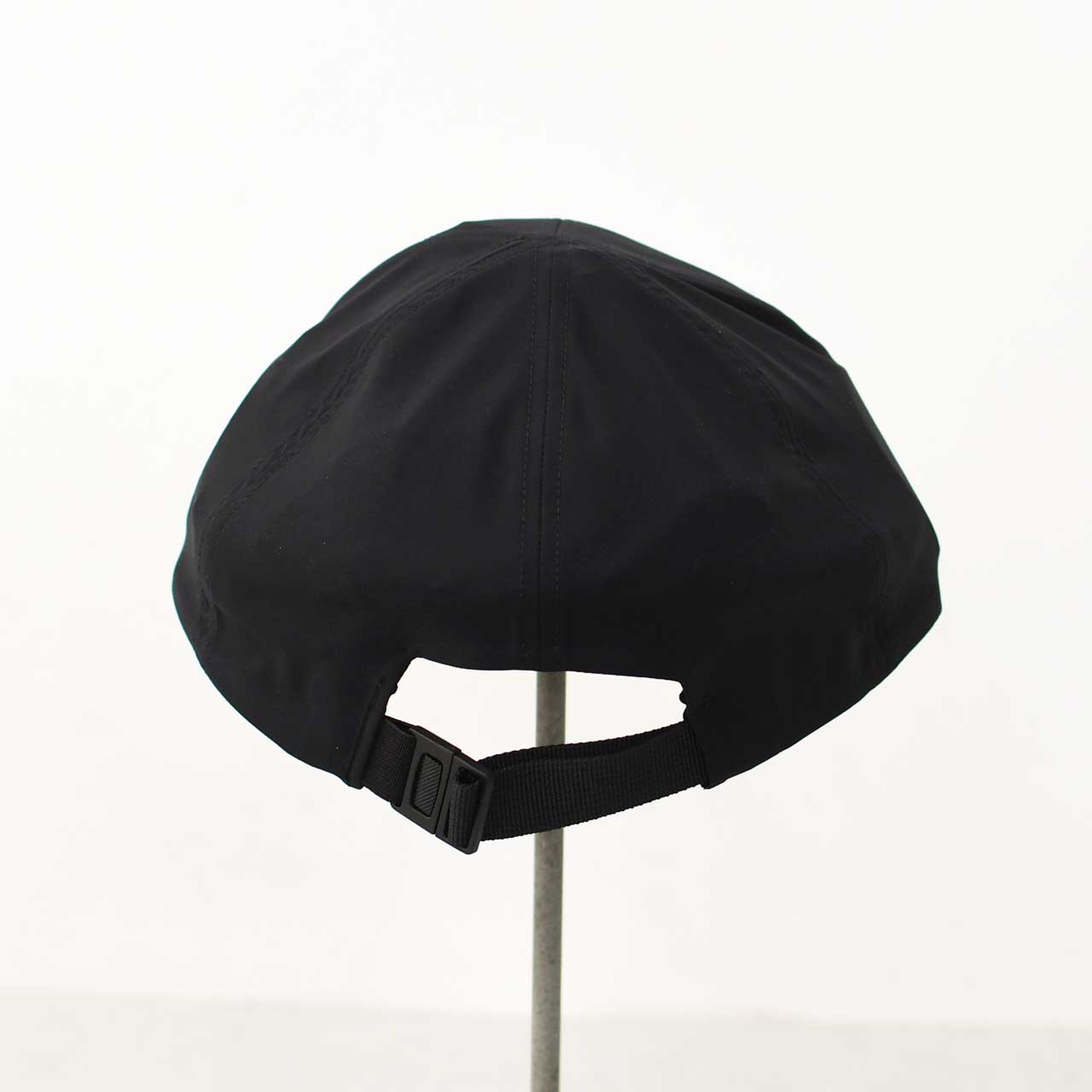 ARC'TERYX [アークテリクス] Bird Word Cap [X000009463] バード ワード キャップ [2025AW]