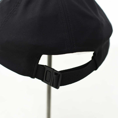 ARC'TERYX [アークテリクス] Bird Word Cap [X000009463] バード ワード キャップ [2025AW]