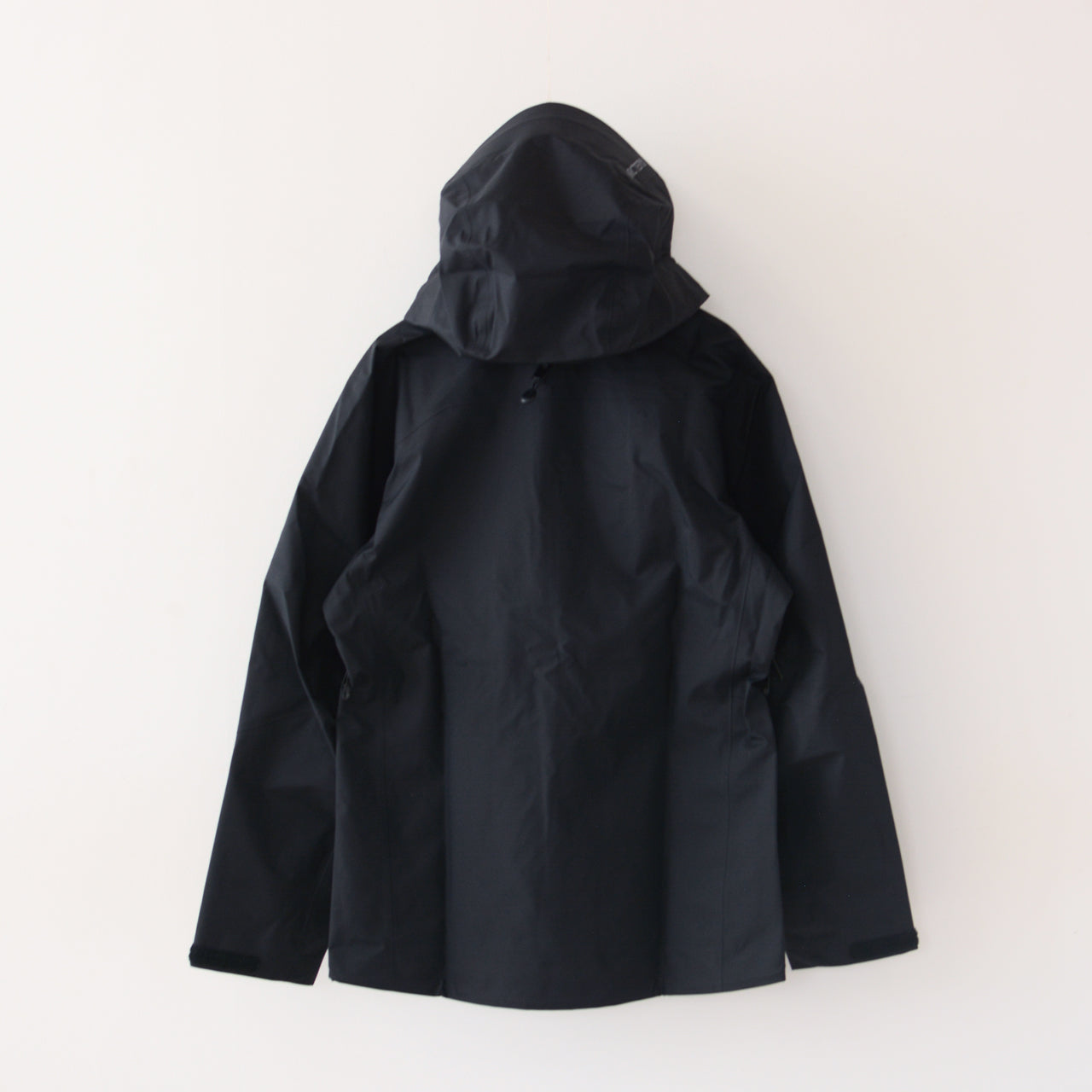 ARC'TERYX [アークテリクス正規代理店] Beta SL Jacket Women's / Black [X0000009680] ベータ SL ジャケット ウィメンズ [2024AW]