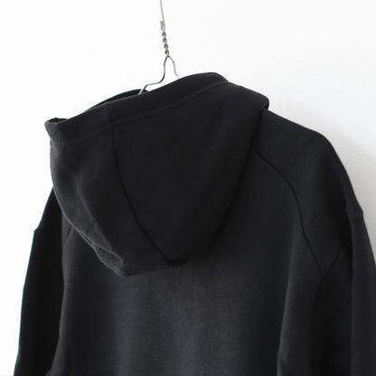 【PRE SALE】ARC'TERYX [アークテリクス正規代理店] Emblem Fleece Hoody W [X000009786] エンブレム フリース フーディ ウィメンズ・LADY'S [2025AW]