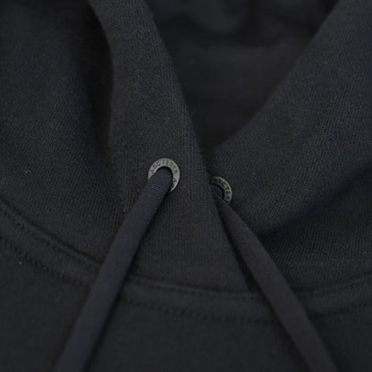 【PRE SALE】ARC'TERYX [アークテリクス正規代理店] Emblem Fleece Hoody W [X000009786] エンブレム フリース フーディ ウィメンズ・LADY'S [2025AW]