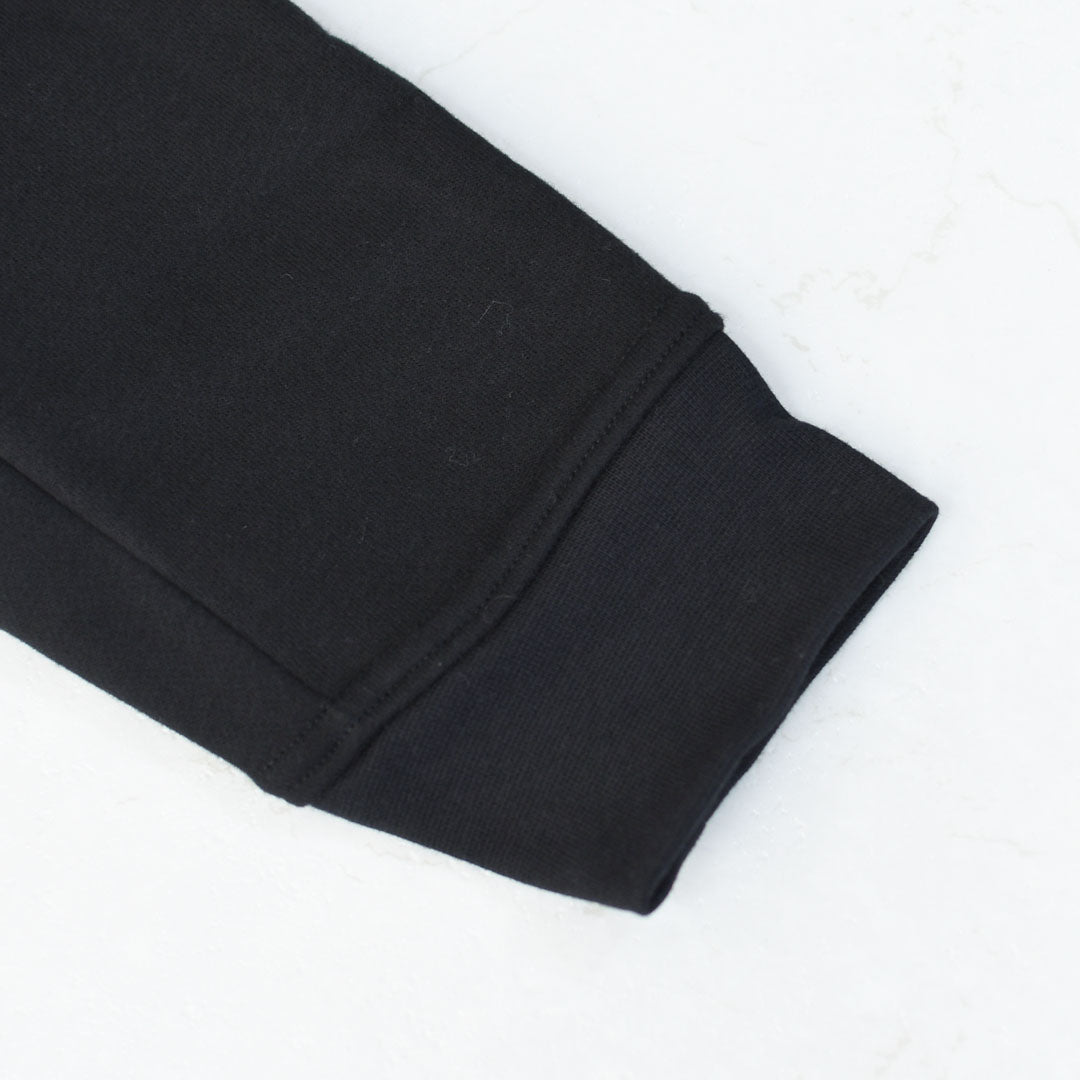 【PRE SALE】ARC'TERYX [アークテリクス正規代理店] Emblem Fleece Hoody W [X000009786] エンブレム フリース フーディ ウィメンズ・LADY'S [2025AW]