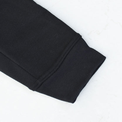 【PRE SALE】ARC'TERYX [アークテリクス正規代理店] Emblem Fleece Hoody W [X000009786] エンブレム フリース フーディ ウィメンズ・LADY'S [2025AW]