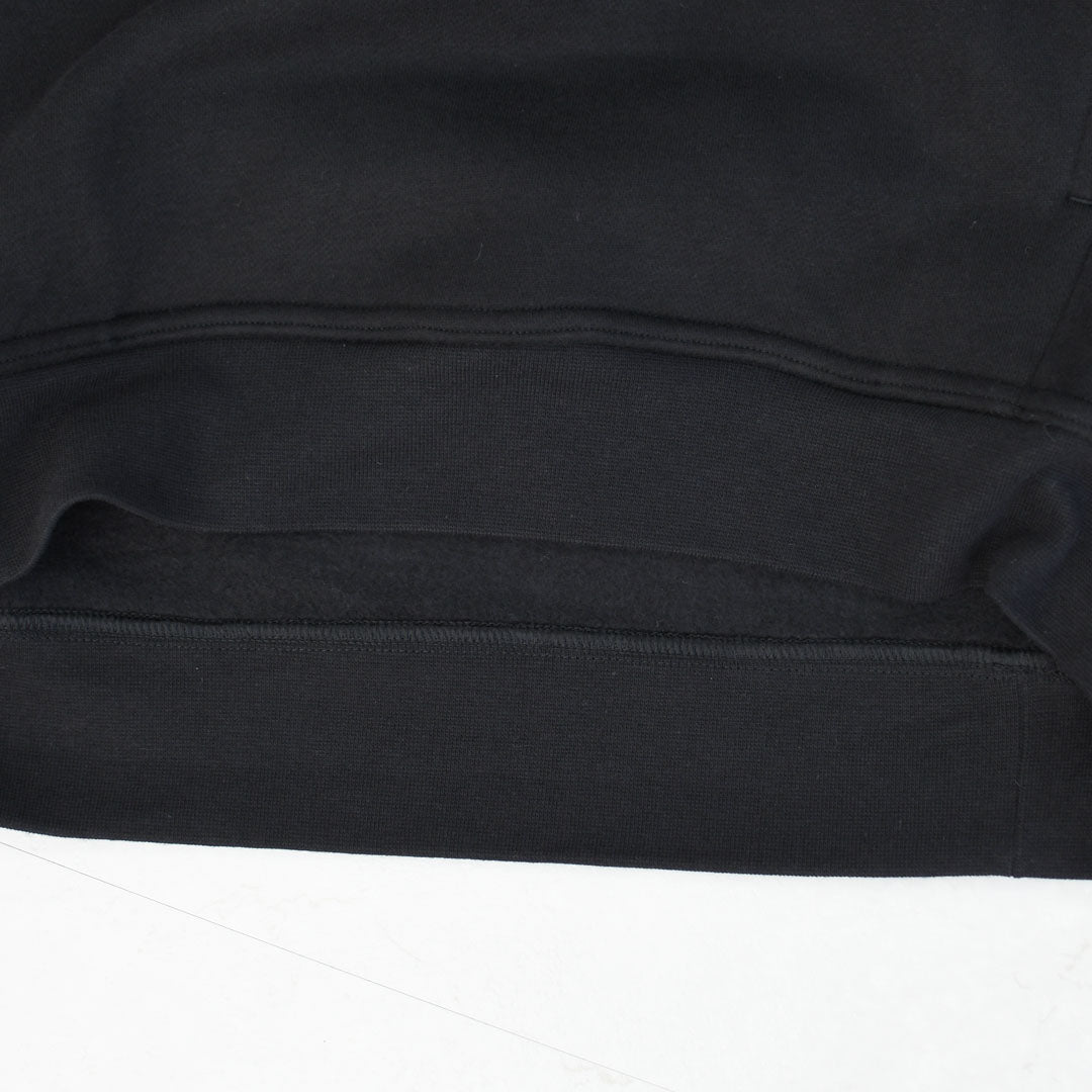 【PRE SALE】ARC'TERYX [アークテリクス正規代理店] Emblem Fleece Hoody W [X000009786] エンブレム フリース フーディ ウィメンズ・LADY'S [2025AW]