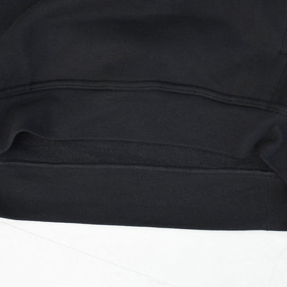 【PRE SALE】ARC'TERYX [アークテリクス正規代理店] Emblem Fleece Hoody W [X000009786] エンブレム フリース フーディ ウィメンズ・LADY'S [2025AW]