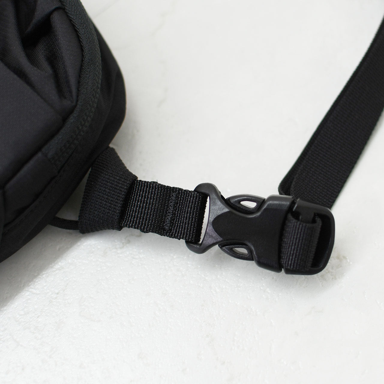 ARC'TERYX [アークテリクス正規代理店] Heliad Crossbody [X000010359] ヒリアド クロスボディバック [2026SS]