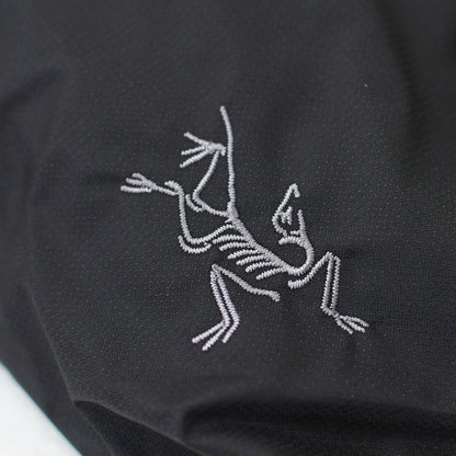ARC'TERYX [アークテリクス正規代理店] Heliad Crossbody [X000010359] ヒリアド クロスボディバック [2026SS]