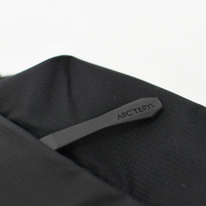 ARC'TERYX [アークテリクス正規代理店] Heliad Crossbody [X000010359] ヒリアド クロスボディバック [2026SS]