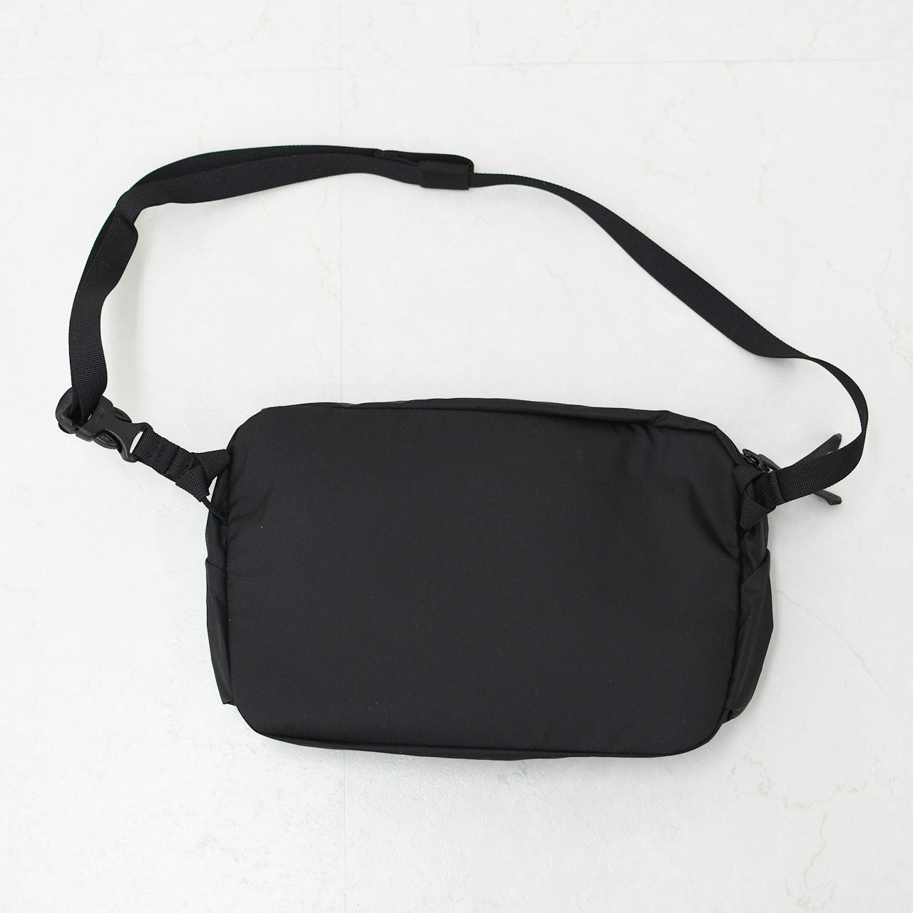 ARC'TERYX [アークテリクス正規代理店] Heliad Crossbody [X000010359] ヒリアド クロスボディバック [2026SS]