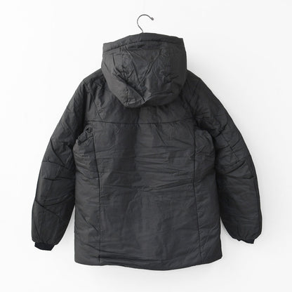 ARC'TERYX [アークテリクス正規代理店] Nuclei SV Parka W [X000009870] ニュークレイ SV パーカ ウィメンズ・LADY'S [2025AW]