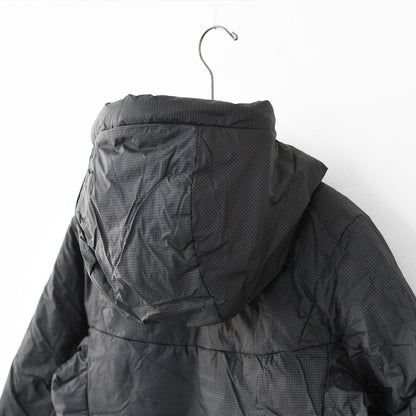 ARC'TERYX [アークテリクス正規代理店] Nuclei SV Parka W [X000009870] ニュークレイ SV パーカ ウィメンズ・LADY'S [2025AW]