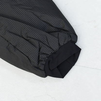 ARC'TERYX [アークテリクス正規代理店] Nuclei SV Parka W [X000009870] ニュークレイ SV パーカ ウィメンズ・LADY'S [2025AW]