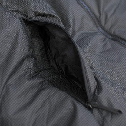 ARC'TERYX [アークテリクス正規代理店] Nuclei SV Parka W [X000009870] ニュークレイ SV パーカ ウィメンズ・LADY'S [2025AW]