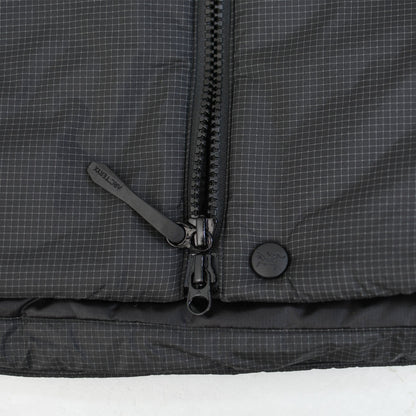 ARC'TERYX [アークテリクス正規代理店] Nuclei SV Parka W [X000009870] ニュークレイ SV パーカ ウィメンズ・LADY'S [2025AW]