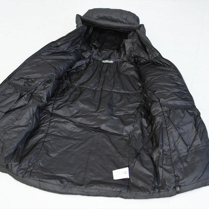 ARC'TERYX [アークテリクス正規代理店] Nuclei SV Parka W [X000009870] ニュークレイ SV パーカ ウィメンズ・LADY'S [2025AW]