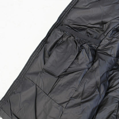 ARC'TERYX [アークテリクス正規代理店] Nuclei SV Parka W [X000009870] ニュークレイ SV パーカ ウィメンズ・LADY'S [2025AW]