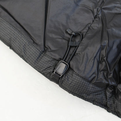 ARC'TERYX [アークテリクス正規代理店] Nuclei SV Parka W [X000009870] ニュークレイ SV パーカ ウィメンズ・LADY'S [2025AW]