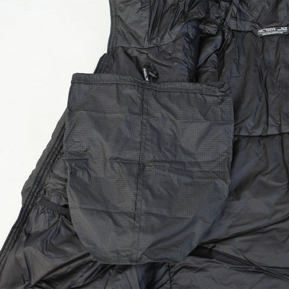ARC'TERYX [アークテリクス正規代理店] Nuclei SV Parka W [X000009870] ニュークレイ SV パーカ ウィメンズ・LADY'S [2025AW]