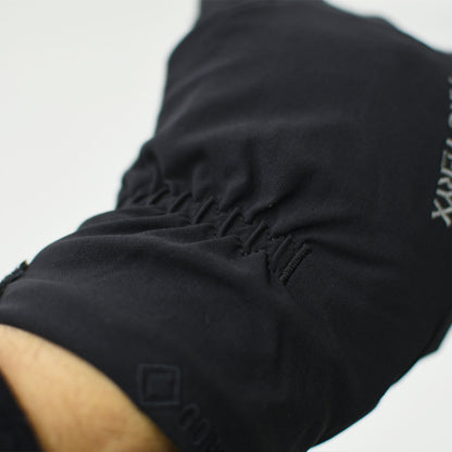 ARC'TERYX [アークテリクス正規代理店] Venta GTX Glove [X000009935] ベンタ ゴアテックス グローブ・手袋・ハイキンググローブ・GORE-TEX・防水・アクティビティ・アウトドア・MEN'S / LADY'S [2025AW]