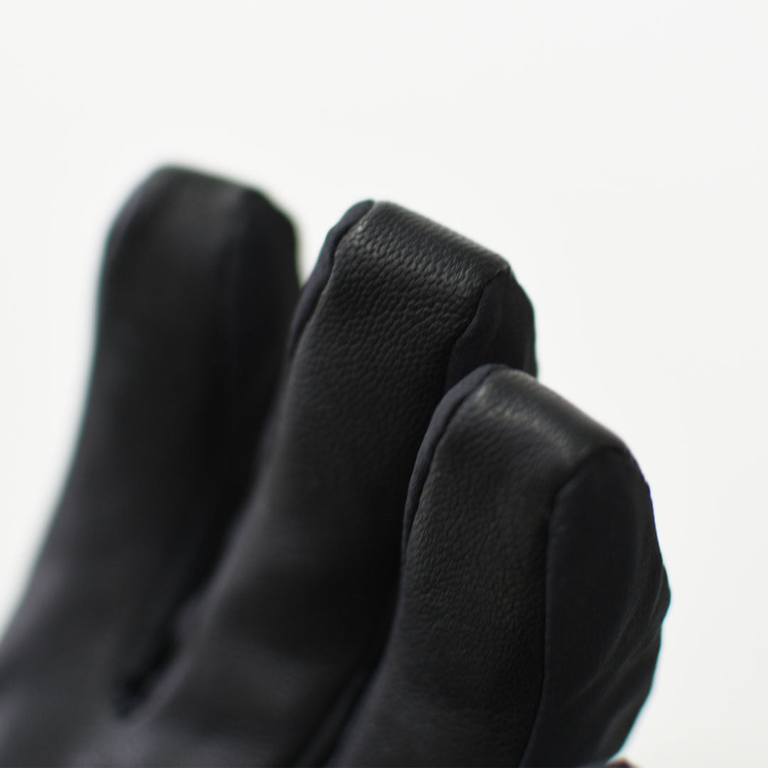 ARC'TERYX [アークテリクス正規代理店] Venta GTX Glove [X000009935] ベンタ ゴアテックス グローブ・手袋・ハイキンググローブ・GORE-TEX・防水・アクティビティ・アウトドア・MEN'S / LADY'S [2025AW]