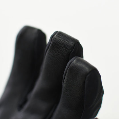 ARC'TERYX [アークテリクス正規代理店] Venta GTX Glove [X000009935] ベンタ ゴアテックス グローブ・手袋・ハイキンググローブ・GORE-TEX・防水・アクティビティ・アウトドア・MEN'S / LADY'S [2025AW]