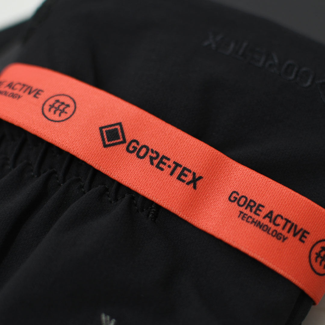 ARC'TERYX [アークテリクス正規代理店] Venta GTX Glove [X000009935] ベンタ ゴアテックス グローブ・手袋・ハイキンググローブ・GORE-TEX・防水・アクティビティ・アウトドア・MEN'S / LADY'S [2025AW]