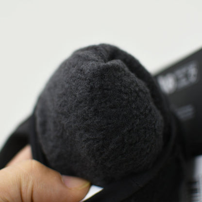 ARC'TERYX [アークテリクス正規代理店] Venta GTX Glove [X000009935] ベンタ ゴアテックス グローブ・手袋・ハイキンググローブ・GORE-TEX・防水・アクティビティ・アウトドア・MEN'S / LADY'S [2025AW]