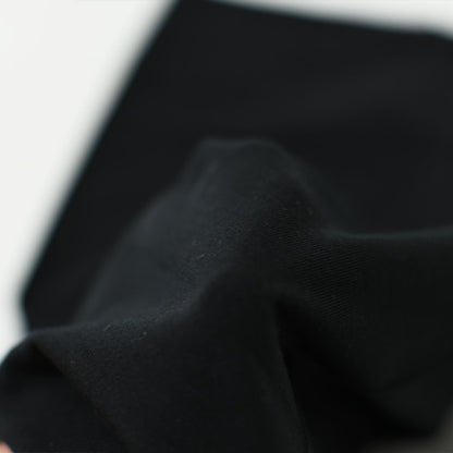 ARC'TERYX [アークテリクス正規代理店] Satoro Merino Neck Gaiter [X000009937] サトロ メリノ ネック ゲイター・フェイスカバー・ヘッドバンド・ハイキング・軽量・スキー・スノーボード・アウトドア・MEN'S / LADY'S [2025AW]