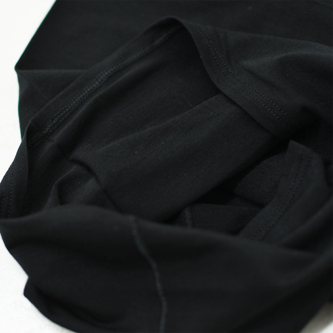 ARC'TERYX [アークテリクス正規代理店] Satoro Merino Neck Gaiter [X000009937] サトロ メリノ ネック ゲイター・フェイスカバー・ヘッドバンド・ハイキング・軽量・スキー・スノーボード・アウトドア・MEN'S / LADY'S [2025AW]