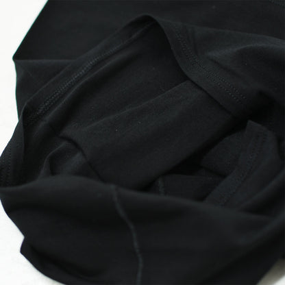 ARC'TERYX [アークテリクス正規代理店] Satoro Merino Neck Gaiter [X000009937] サトロ メリノ ネック ゲイター・フェイスカバー・ヘッドバンド・ハイキング・軽量・スキー・スノーボード・アウトドア・MEN'S / LADY'S [2025AW]