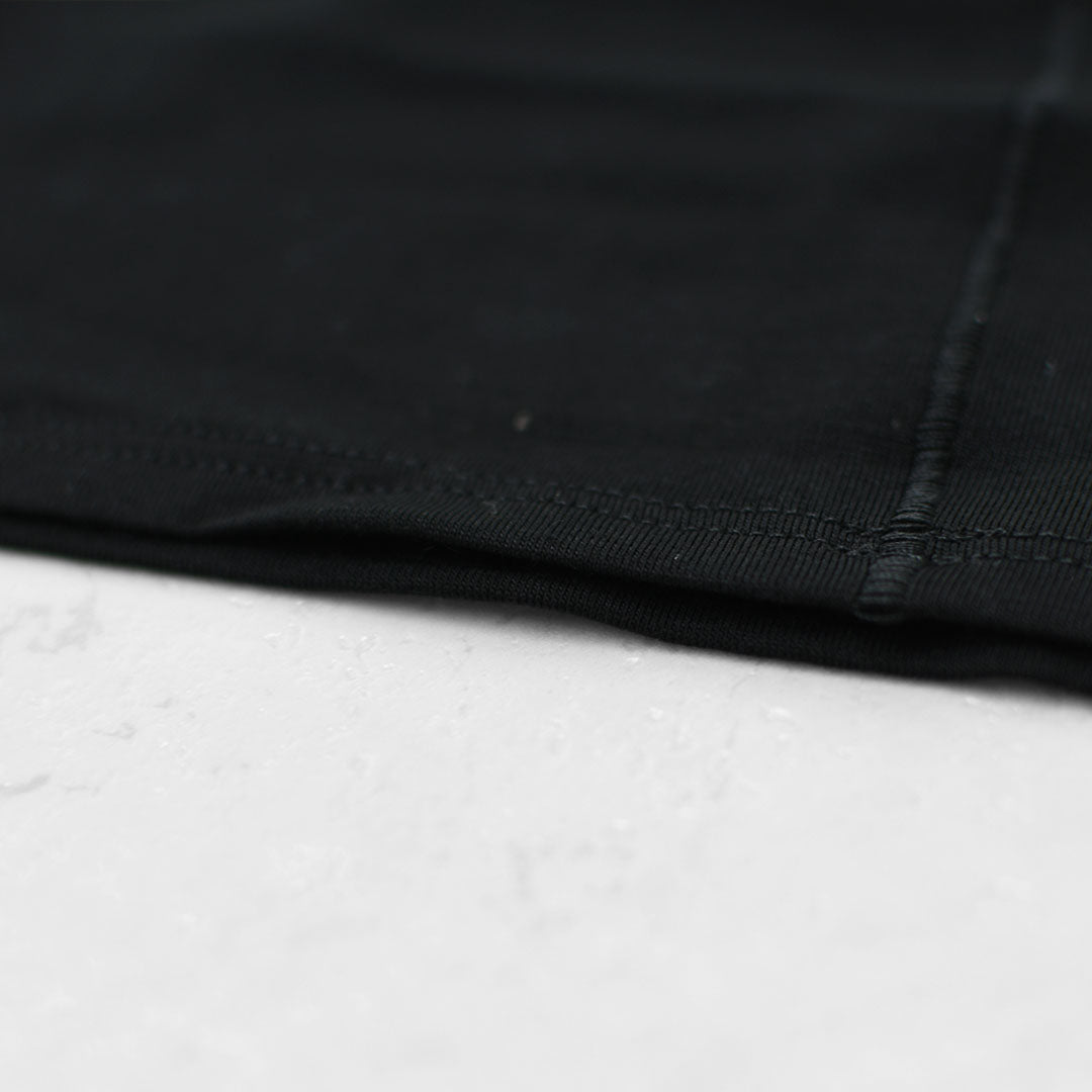 ARC'TERYX [アークテリクス正規代理店] Satoro Merino Neck Gaiter [X000009937] サトロ メリノ ネック ゲイター・フェイスカバー・ヘッドバンド・ハイキング・軽量・スキー・スノーボード・アウトドア・MEN'S / LADY'S [2025AW]