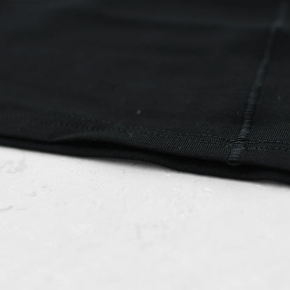 ARC'TERYX [アークテリクス正規代理店] Satoro Merino Neck Gaiter [X000009937] サトロ メリノ ネック ゲイター・フェイスカバー・ヘッドバンド・ハイキング・軽量・スキー・スノーボード・アウトドア・MEN'S / LADY'S [2025AW]