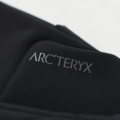 ARC'TERYX [アークテリクス正規代理店] Venta Mitten [X000009938] ベンタ  ミトン・手袋・ハイキンググローブ・GORE-TEX・防風性・透湿性・アクティビティ・アウトドア・MEN'S / LADY'S [2025AW]