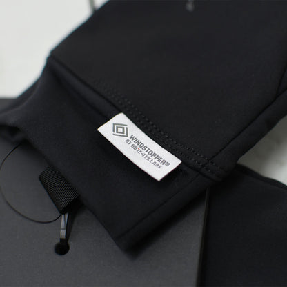 ARC'TERYX [アークテリクス正規代理店] Venta Mitten [X000009938] ベンタ  ミトン・手袋・ハイキンググローブ・GORE-TEX・防風性・透湿性・アクティビティ・アウトドア・MEN'S / LADY'S [2025AW]