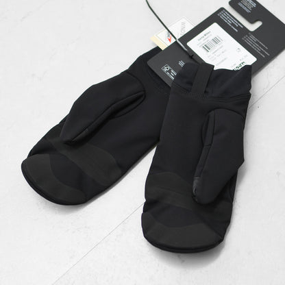 ARC'TERYX [アークテリクス正規代理店] Venta Mitten [X000009938] ベンタ  ミトン・手袋・ハイキンググローブ・GORE-TEX・防風性・透湿性・アクティビティ・アウトドア・MEN'S / LADY'S [2025AW]