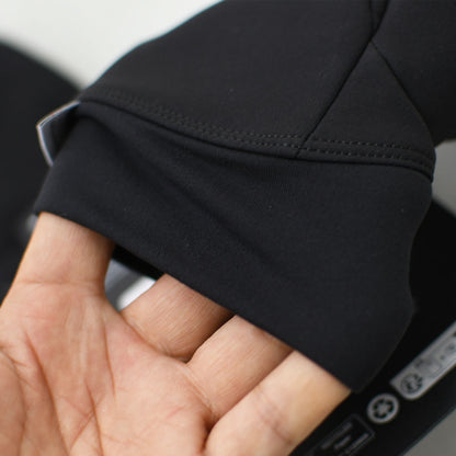 ARC'TERYX [アークテリクス正規代理店] Venta Mitten [X000009938] ベンタ  ミトン・手袋・ハイキンググローブ・GORE-TEX・防風性・透湿性・アクティビティ・アウトドア・MEN'S / LADY'S [2025AW]