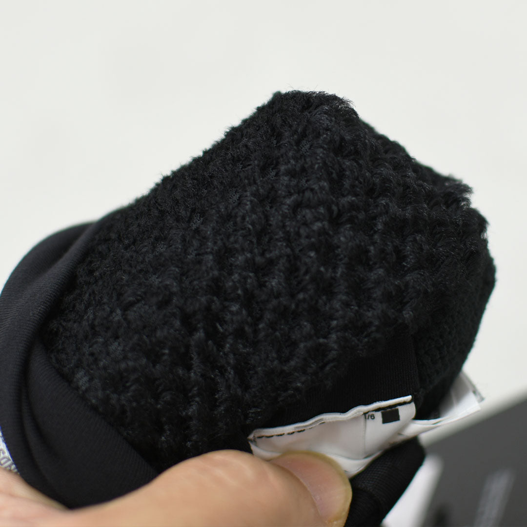 ARC'TERYX [アークテリクス正規代理店] Venta Mitten [X000009938] ベンタ  ミトン・手袋・ハイキンググローブ・GORE-TEX・防風性・透湿性・アクティビティ・アウトドア・MEN'S / LADY'S [2025AW]