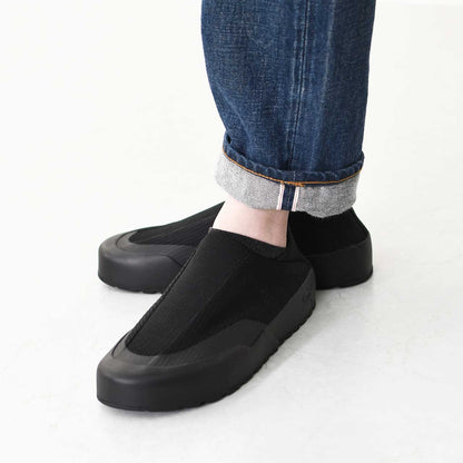 ARC'TERYX [アークテリクス正規代理店] KRAGG W [X000010111] クラッグ ウィメンズ [2025SS]