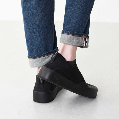 ARC'TERYX [アークテリクス正規代理店] KRAGG W [X000010111] クラッグ ウィメンズ [2025SS]